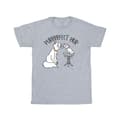 Miniatyrbild 1 av 3: Disney Pojkar Aristokaterna Purrfect Pair T-shirt