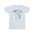 Miniatyrbild 1 av 3: Disney Pojkar Aristokaterna Purrfect Pair T-shirt