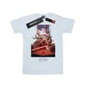 Miniatyrbillede 1 af 3: Star Wars: The Rise of Skywalker Boys Star Wars The Rise Of Skywalker Poster T-Shirt