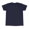 Miniatyrbild 2 av 4: Disney Musse Pigg M Faces T-shirt för pojkar