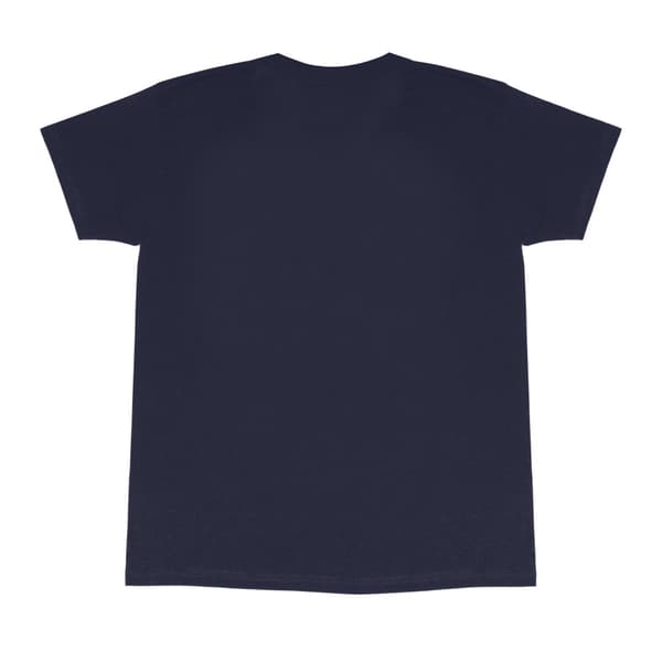 Disney Musse Pigg M Faces T-shirt för pojkar
