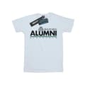 Miniatyrbillede 1 af 3: Harry Potter Mens Hogwarts Alumni Slytherin T-Shirt