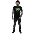 Miniatyrbillede 4 af 5: Harry Potter Mens Magical Forest T-Shirt