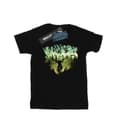 Miniatyrbillede 1 af 5: Harry Potter Mens Magical Forest T-Shirt