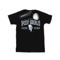 Miniatyrbild 1 av 3: Looney Tunes Mens Speedy Gonzales All About Cheese T-shirt