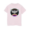 Miniatyrbild 1 av 3: Disney Lightyear Star Command Circle T-shirt för herrar