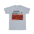 Miniatyrbillede 1 af 3: Harry Potter Mens Go Go Gryffindor T-Shirt