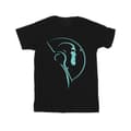 Miniatyrbillede 1 af 3: Disney Mens Lightyear Space Helmet Stare T-Shirt