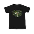 Miniatyrbild 1 av 3: Looney Tunes ACME Doodles Marvin Martian t-shirt i bomull för flickor