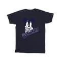 Miniatyrbillede 1 af 3: Disney Boys Mickey Mouse Japanese T-Shirt