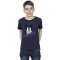 Miniatyrbillede 2 af 3: Disney Boys Mickey Mouse Japanese T-Shirt