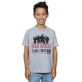 Pikkukuva 2 / 3: Star Wars Boys The Bad Batch Clone Force 99 T-Shirt