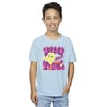 Miniatyrbilde 2 av 3: Looney Tunes Boys Tweeday Spread Your Wings T-Shirt