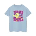 Miniatyrbilde 1 av 3: Looney Tunes Boys Tweeday Spread Your Wings T-Shirt