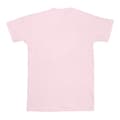 Miniatyrbild 2 av 4: Disney Girls Lady And The Tramp Love T-shirt i bomull