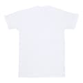 Miniatyrbild 2 av 4: Disney Girls Lady And The Tramp Love T-shirt i bomull