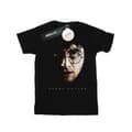 Miniatyrbild 1 av 3: Harry Potter Dark Portrait T-shirt för pojkar