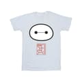 Miniatyrbild 1 av 3: Disney Pojkar - Big Hero 6 Baymax Icon T-shirt