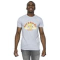 Miniatyrbild 2 av 3: Looney Tunes T-shirt för män med en trevlig dag