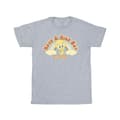Miniatyrbild 1 av 3: Looney Tunes T-shirt för män med en trevlig dag