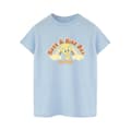 Miniatyrbild 1 av 3: Looney Tunes T-shirt för män med en trevlig dag
