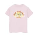 Miniatyrbild 1 av 3: Looney Tunes T-shirt för män med en trevlig dag
