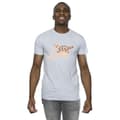 Miniatyrbild 2 av 3: Star Wars Herr Grogu Love T-shirt