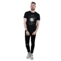Miniatyrbillede 4 af 5: Harry Potter Mens The Marauder´s Map T-Shirt