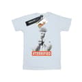 Pikkukuva 1 / 3: Disney Boys The Muppets Beaker Terrified T-Shirt