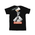 Pikkukuva 1 / 3: Disney Boys The Muppets Beaker Terrified T-Shirt