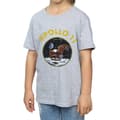 Miniatyrbilde 3 av 5: NASA Girls Classic Apollo 11 Cotton T-Shirt