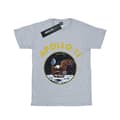 Miniatyrbilde 1 av 5: NASA Girls Classic Apollo 11 Cotton T-Shirt