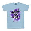 Miniatyrbild 1 av 4: Disney Flickor Descendants Good 2B Bad T-shirt i bomull