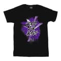 Miniatyrbild 1 av 4: Disney Flickor Descendants Good 2B Bad T-shirt i bomull