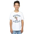Miniatyrbilde 3 av 4: Disney Boys Mickey Mouse Dash T-Shirt