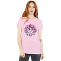 Miniatyrbild 2 av 3: Disney Dam/Tjej Encanto My Best Self Boyfriend T-shirt i bomull
