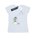 Miniatyrbild 1 av 3: Disney Dam/Lady Mulan Always Here For You - T-shirt i bomull
