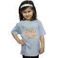 Miniatyrbillede 3 af 4: Disney Girls Dumbo The One And Only Cotton T-Shirt