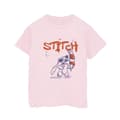Miniatyrbillede 1 af 3: Disney Boys Lilo & Stitch Ice Creams T-Shirt