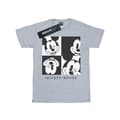 Miniatyrbild 1 av 3: Disney Musse Pigg Wink T-shirt för pojkar