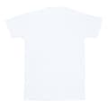 Miniatyrbild 2 av 5: Disney Dam/dam Cars Jackson Storm Boyfriend T-shirt i bomull