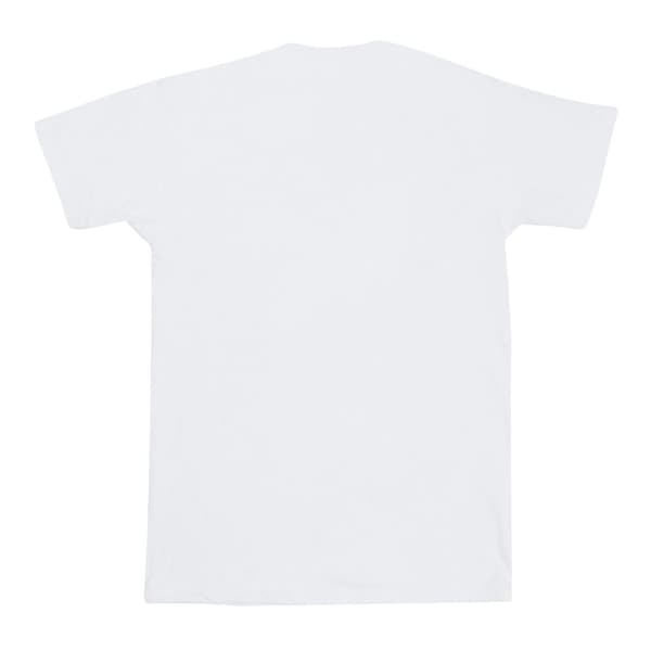 Disney Wreck It Ralph Happy Face T-shirt för pojkar