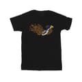Miniatyrbillede 1 af 3: Looney Tunes Mens ACME Doodles Road Runner T-Shirt