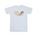 Miniatyrbillede 1 af 3: Looney Tunes Mens ACME Doodles Road Runner T-Shirt