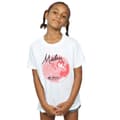 Miniatyrbild 2 av 3: Disney Mulan Be True T-shirt i bomull för flickor