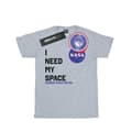 Miniatyrbild 1 av 3: NASA T-shirt för pojkar - I Need My Space