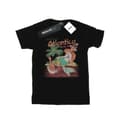 Miniatyrbild 1 av 3: Disney Den lilla sjöjungfrun - T-shirt med hälsningar från Atlantica