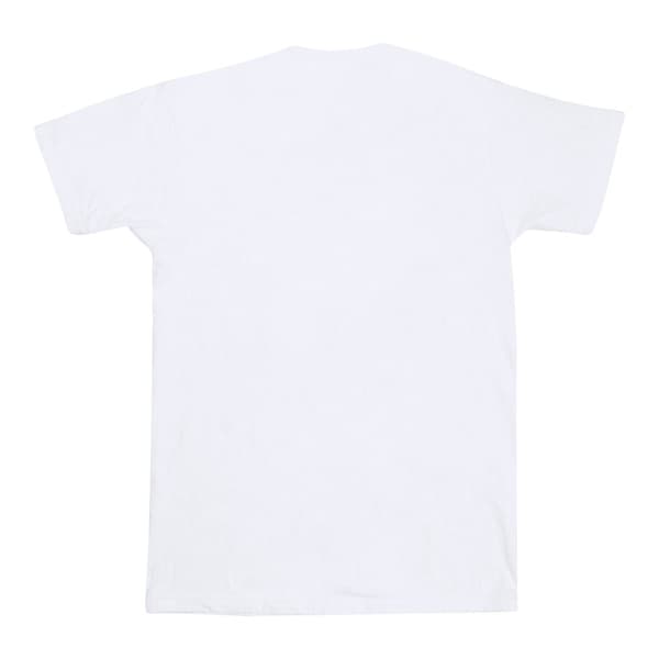 Disney Girls Encanto Magic Of Family Cotton T-Shirt