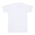 Pikkukuva 2 / 4: Disney Girls Encanto Magic Of Family Cotton T-Shirt