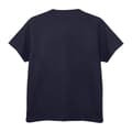 Pikkukuva 2 / 4: Disney Girls Encanto Magic Of Family Cotton T-Shirt
